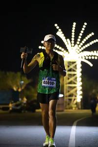 BIB: 40098
                            <button type="button" onclick="openModal(16538930)" class="btn btn-primary btn-sm float-right btn-popup" data-toggle="modal" data-target=".modal-high-quality">
                        <i class="fas fa-shopping-cart"></i> Add to Cart
                    </button>
                                            <button type="button" onclick="isThisMe(16538930, true)" class="btn btn-success btn-sm float-right btn-popup btn-isme hidden" data-toggle="tooltip" data-placement="bottom" title="นี่คือรูปของคุณใช่ไหม คลิกที่นี่เพื่อเอาเข้าอัลบั้ม">
                        <i class="fas fa-plus"></i> Add to album
                    </button>
                    <button type="button" onclick="isThisMe(16538930, false)" class="btn btn-warning btn-sm float-right btn-popup btn-isnotme hidden">
                        <i class="fas fa-ban"></i> Remove from album
                    </button>